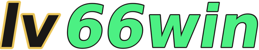 lv66win logo